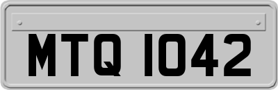 MTQ1042