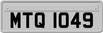 MTQ1049