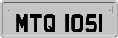 MTQ1051