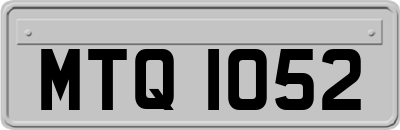 MTQ1052