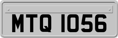 MTQ1056