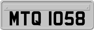 MTQ1058