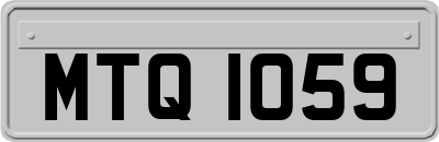 MTQ1059