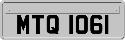 MTQ1061