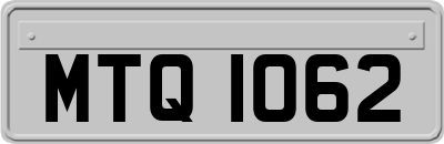 MTQ1062