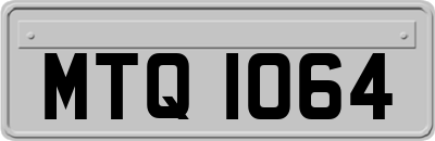 MTQ1064