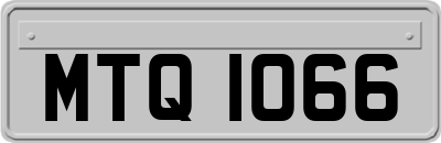 MTQ1066