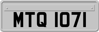 MTQ1071