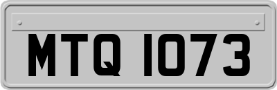 MTQ1073