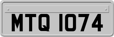 MTQ1074