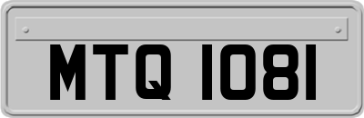 MTQ1081