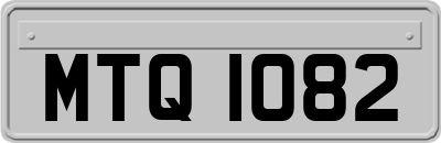 MTQ1082