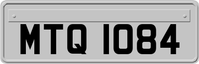 MTQ1084