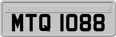 MTQ1088