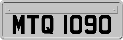 MTQ1090