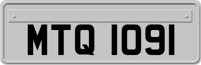 MTQ1091
