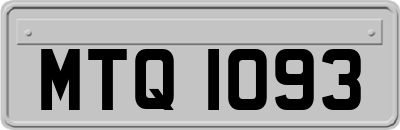 MTQ1093