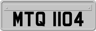 MTQ1104