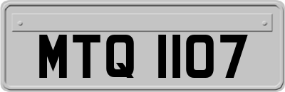 MTQ1107