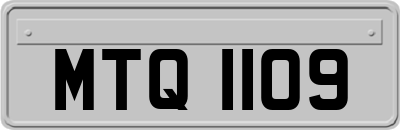 MTQ1109