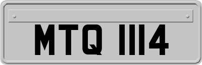 MTQ1114