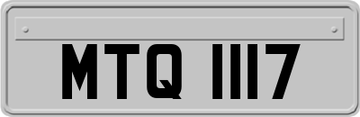 MTQ1117