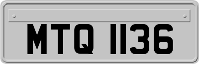 MTQ1136