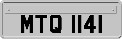MTQ1141