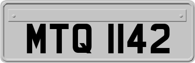 MTQ1142