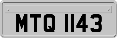 MTQ1143