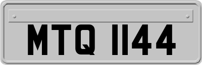 MTQ1144
