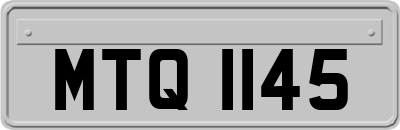 MTQ1145