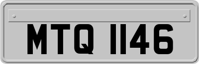 MTQ1146