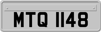 MTQ1148