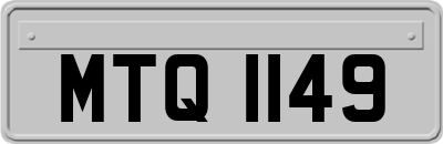 MTQ1149