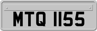 MTQ1155