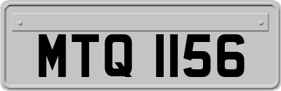 MTQ1156