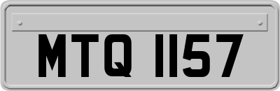 MTQ1157