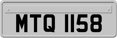 MTQ1158
