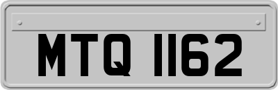 MTQ1162