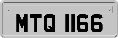 MTQ1166