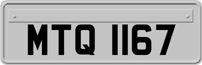 MTQ1167
