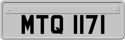 MTQ1171