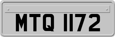 MTQ1172