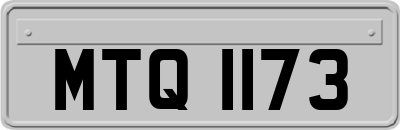 MTQ1173