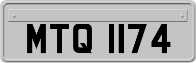 MTQ1174