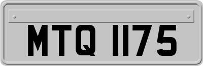 MTQ1175