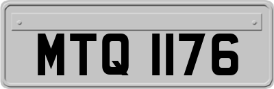 MTQ1176