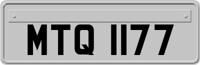 MTQ1177