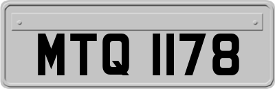 MTQ1178